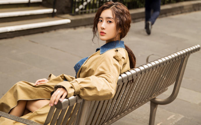 欧美精品三级在线看-色婷婷亚洲中文在线观看-国产中年熟女对白刺激视频-精品久久一区二区|关键词4}-亚洲午夜精品一区二-99久久精品视香蕉蕉-制服丝袜 中文字幕 日韩|大湾区（广州）田径训练营开营 短跑名将上阵指导